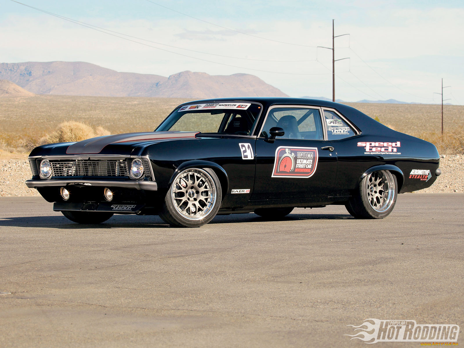 1972, chevy, nova, , chevrolet